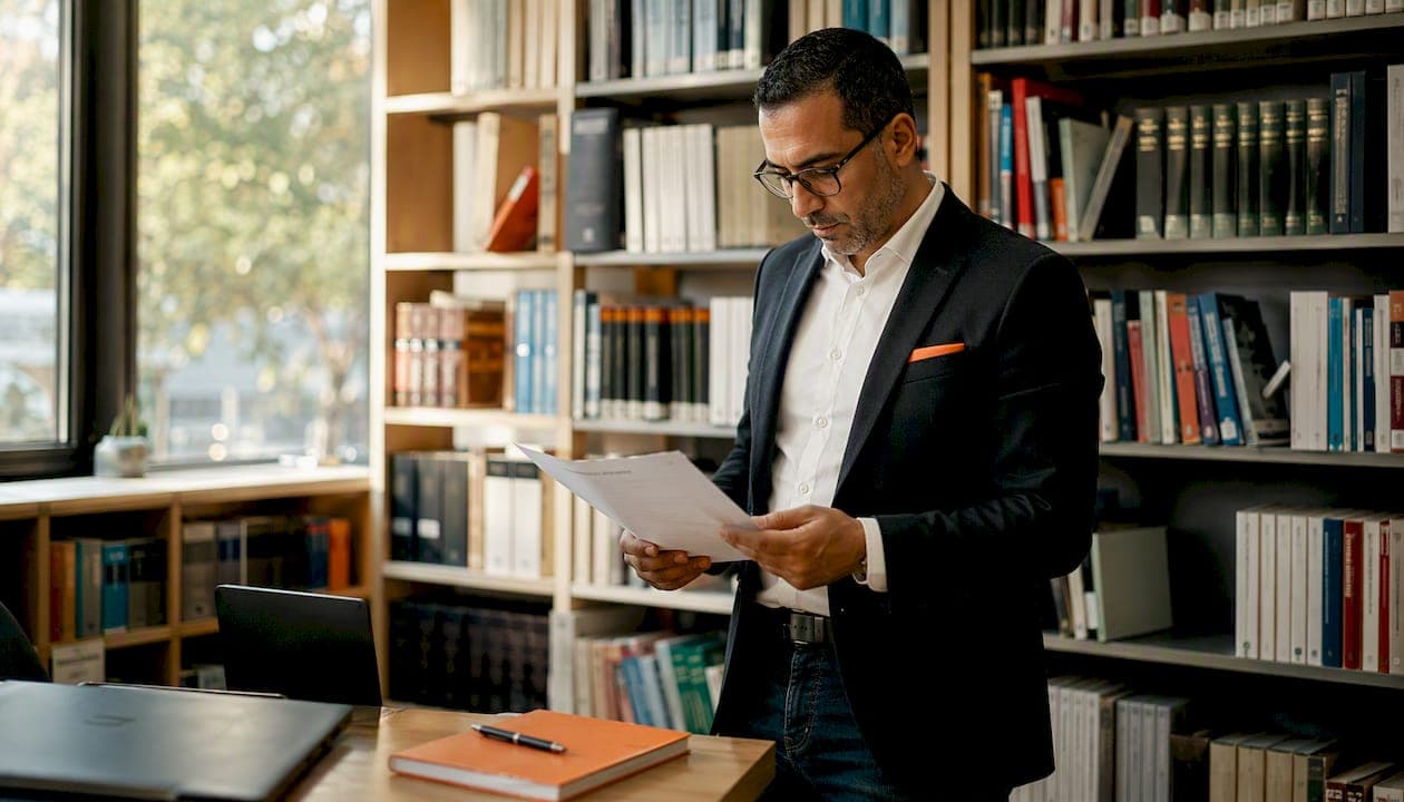 Archivage des factures électroniques : guide de conformité 2026