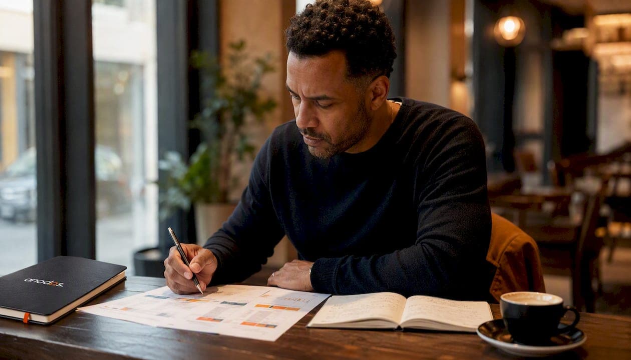 Alternatives à Microsoft Project : choisir selon votre usage