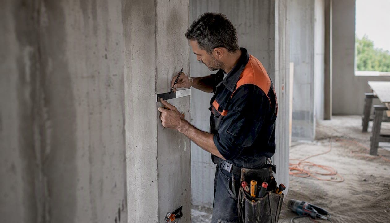Rapport quotidien de chantier : guide pratique et modèles