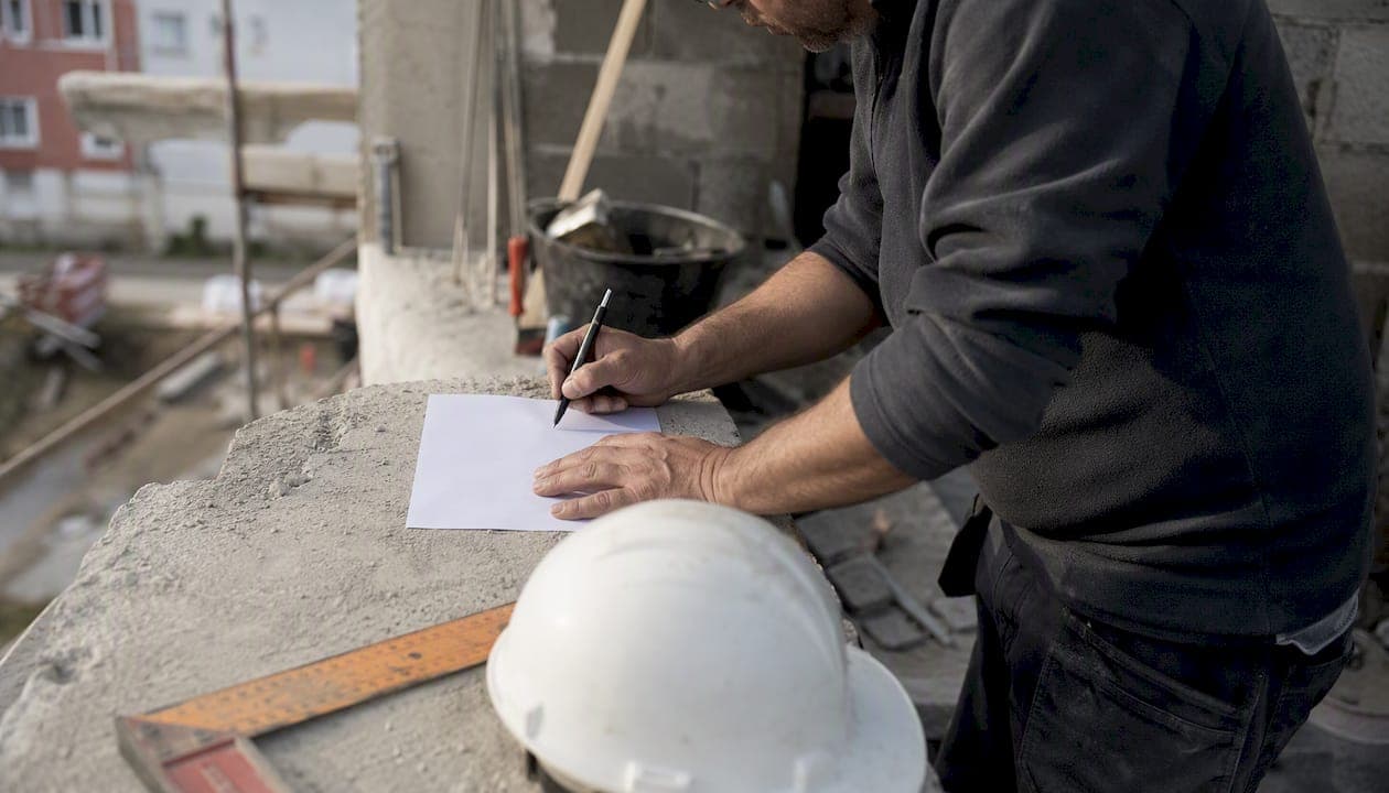 Autoliquidation TVA en BTP : guide pour sous-traitants et donneurs d'ordre