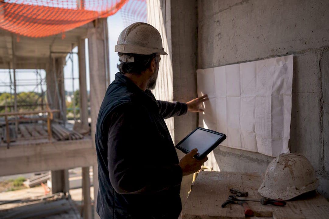 Le chemin critique chantier : la méthode qui fixe votre délai réel
