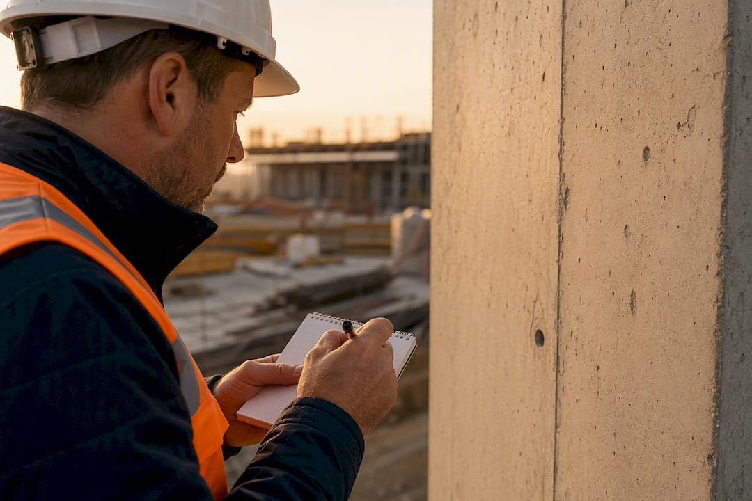 Levée de réserves : définition, délais et procédure complète