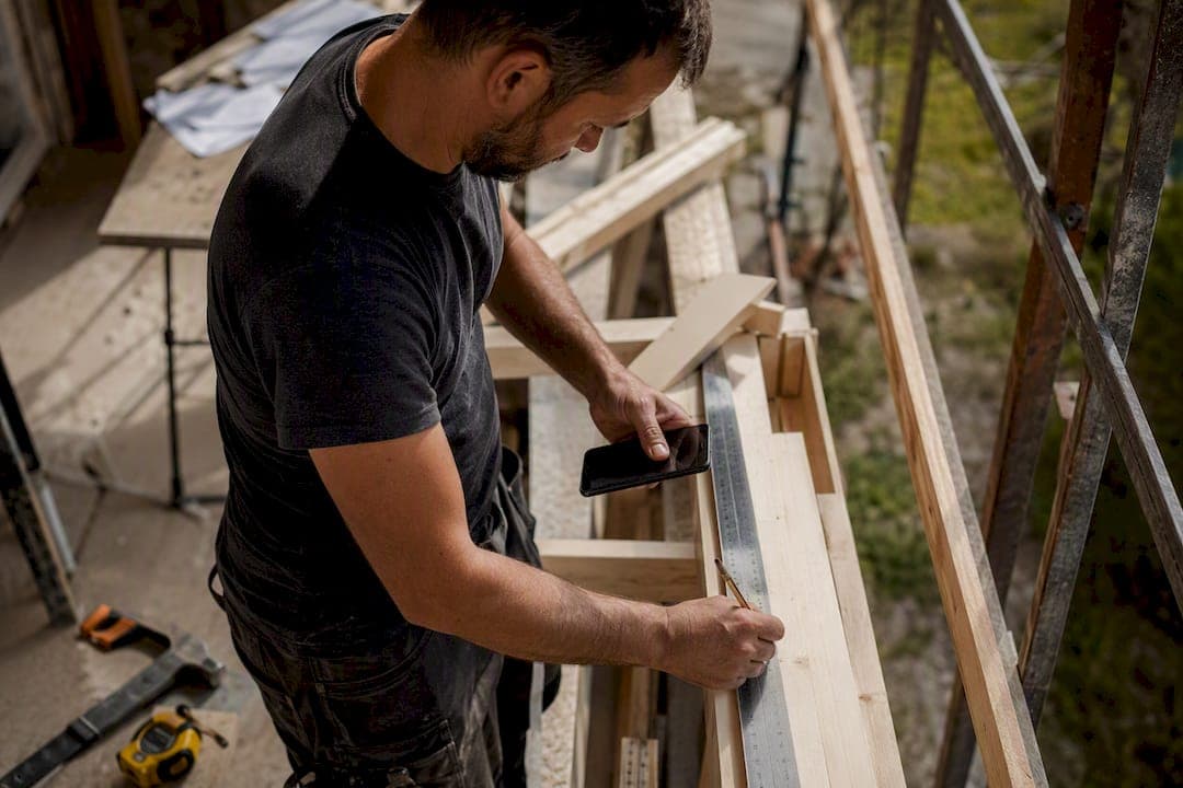 Bordereau prix unitaire chantier : mode d'emploi complet