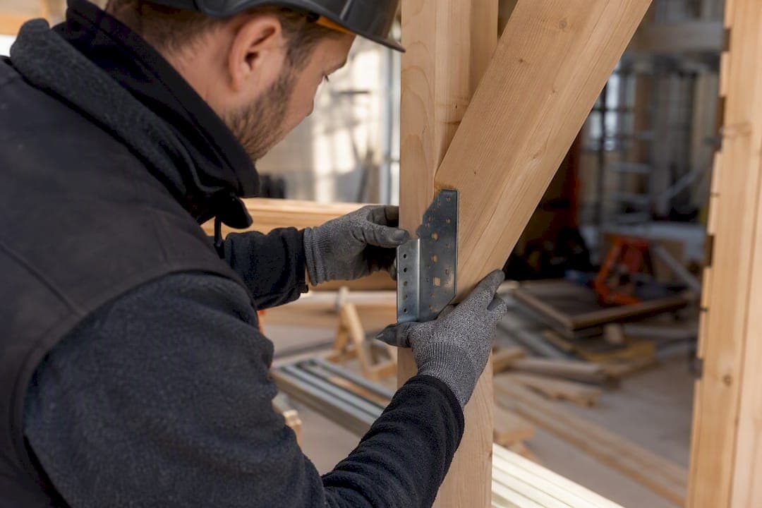 Chefs de chantier : fiche unique pour le suivi des non conformités