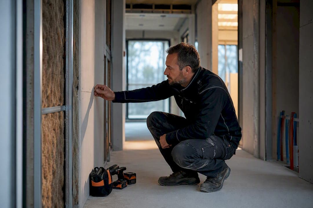 Artisans : 6 étapes pour automatiser le suivi d'avancement (modèles)