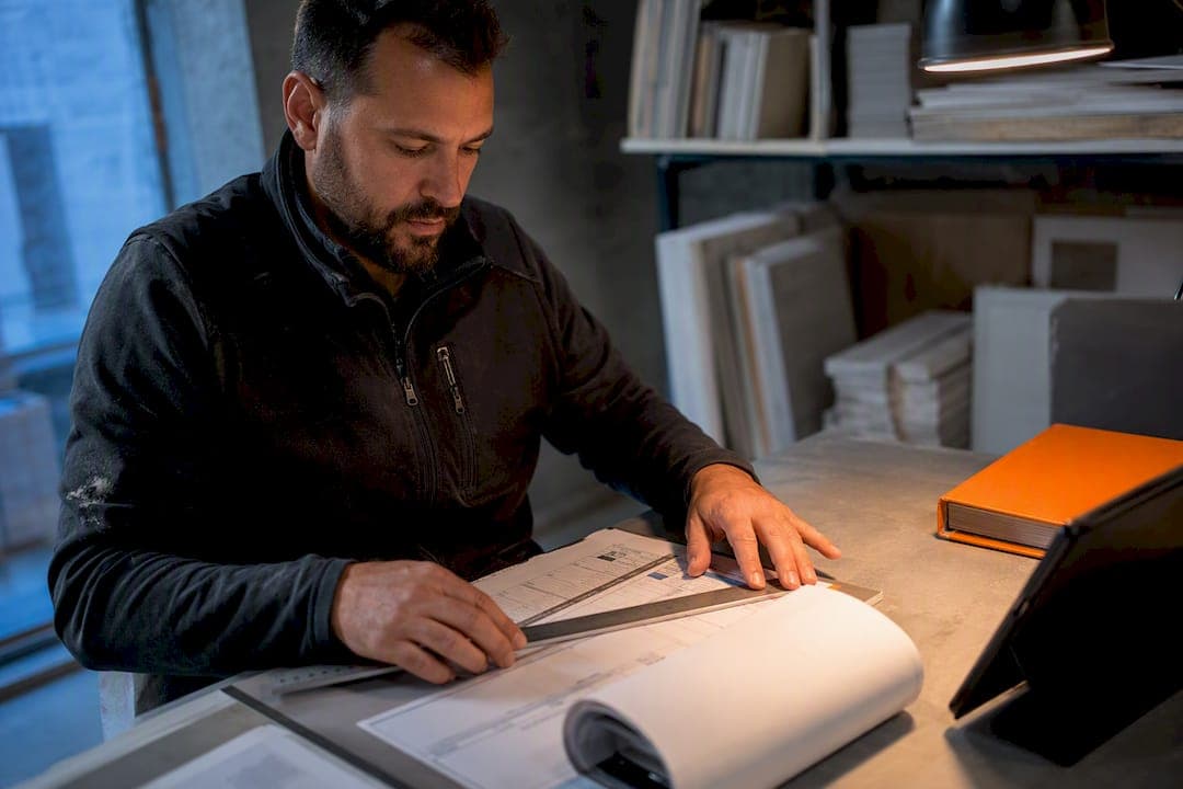 Artisans BTP : 5 vérifications avant d'envoyer une facture d'acompte