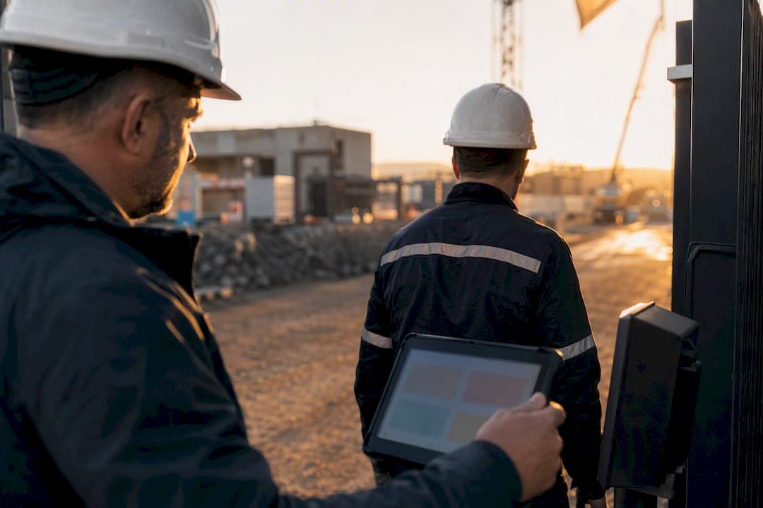 Sécurisez le calcul des heures supplémentaires pour les employeurs BTP