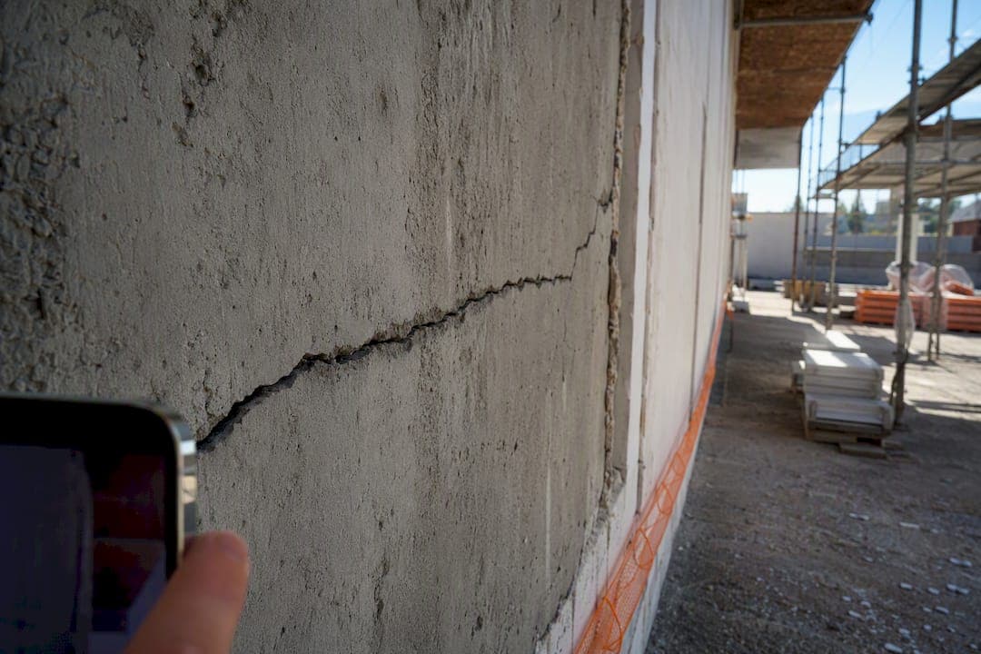 Photos géolocalisées de chantier : la preuve qui tient devant un juge