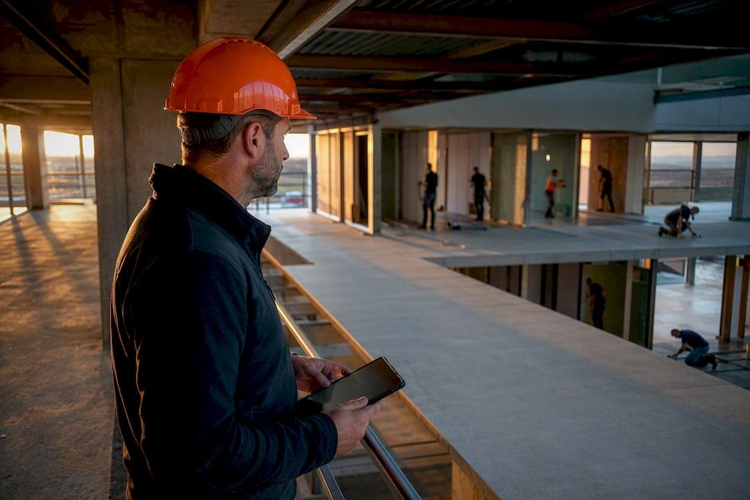 Suivi des sous-traitants sur chantier : la méthode qui évite les litiges