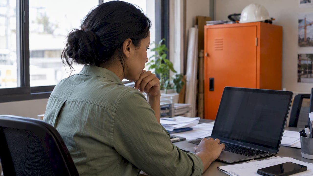 Inscription au PPF et à l'annuaire de facturation : le mode d'emploi